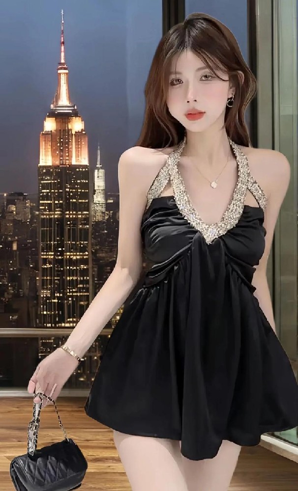 扬州茶文化之旅：探寻古老茶韵的必去地点