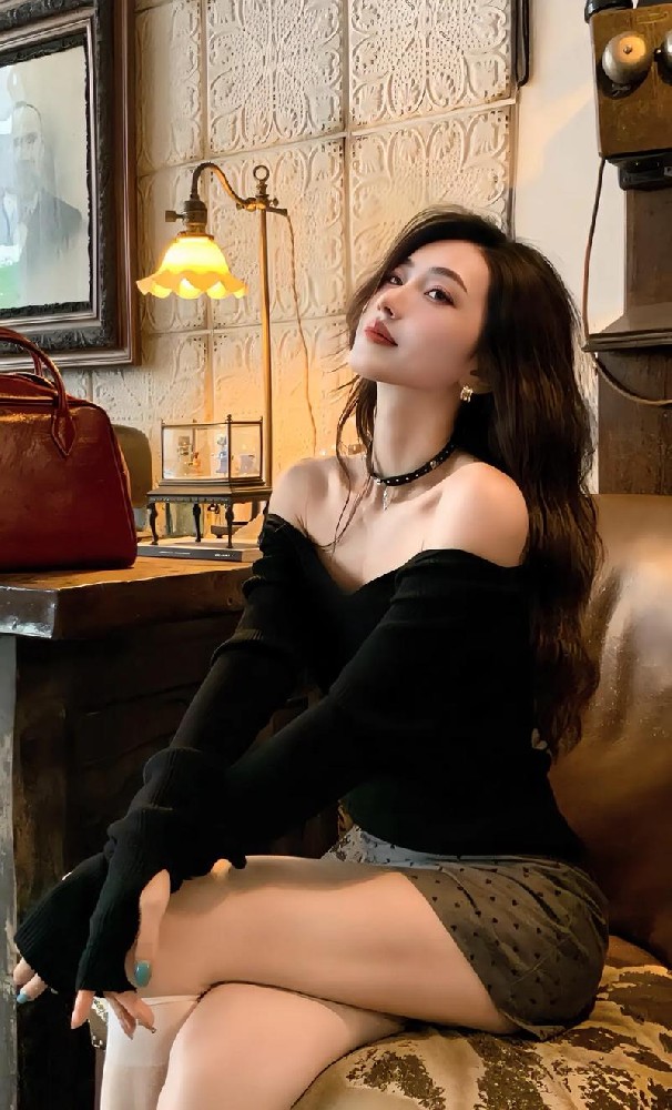 走进扬州茶文化的世界