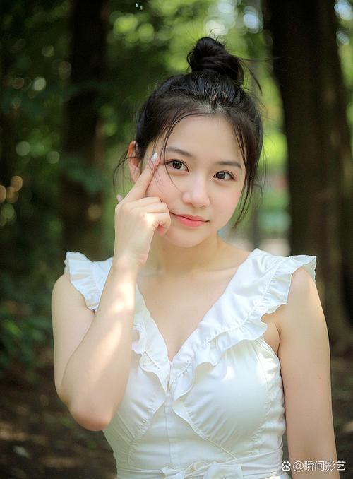 扬州茶文化的历史传承与发展