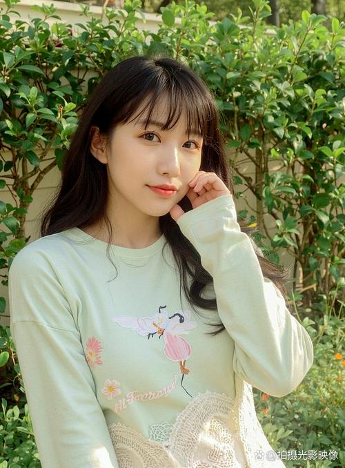 扬州茶叶与城市文化的深厚关系