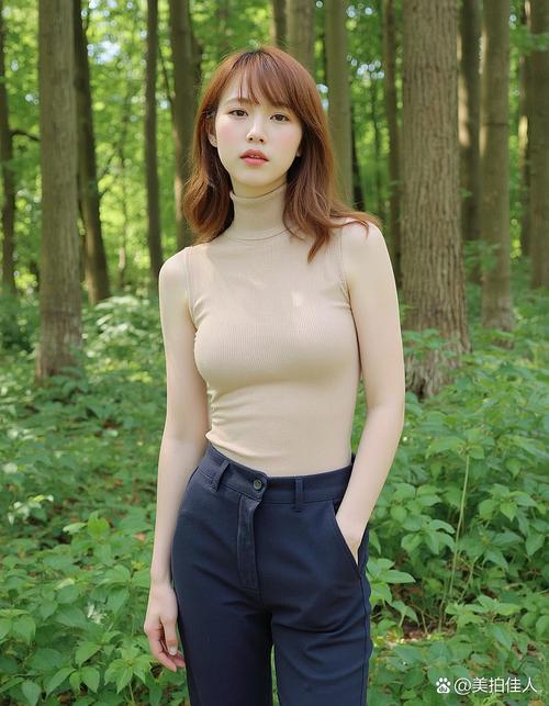 品味扬州茶的独特风情与魅力